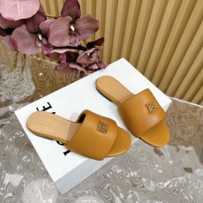 Loewe Sandals